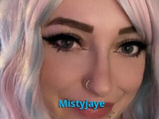 Mistyjaye