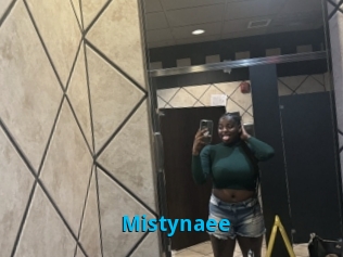 Mistynaee