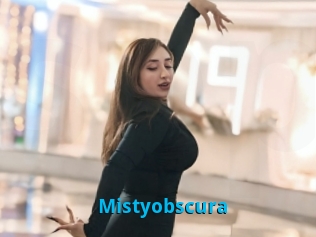 Mistyobscura