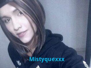 Mistyquexxx