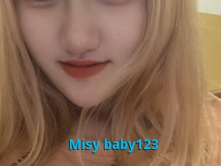 Misy_baby123