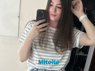 Mitoito