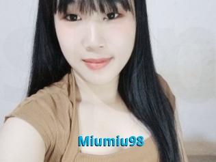 Miumiu98