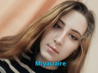 Miyaclaire