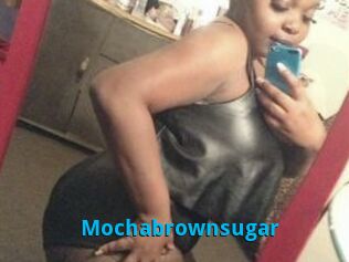 Mochabrownsugar