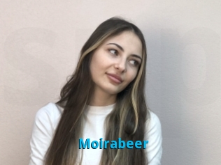 Moirabeer