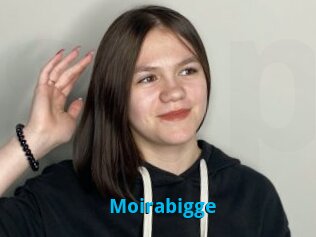 Moirabigge