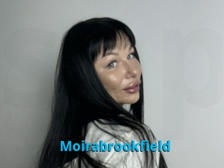 Moirabrookfield