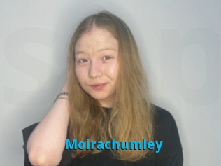 Moirachumley