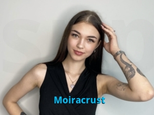 Moiracrust