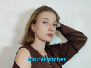 Moirafletcher