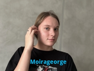 Moirageorge