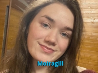 Moiragill