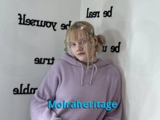 Moiraheritage