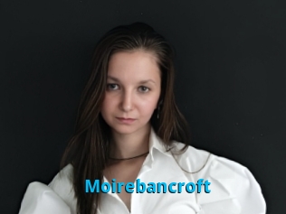 Moirebancroft