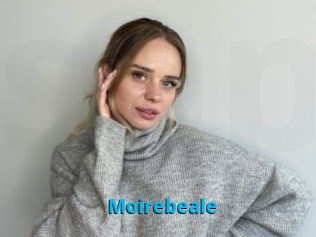 Moirebeale