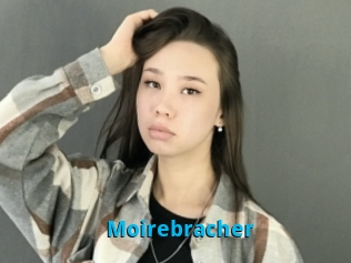 Moirebracher