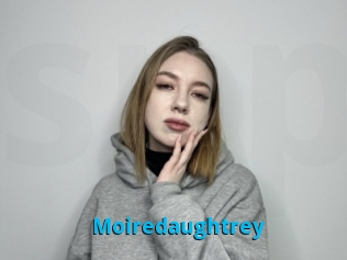 Moiredaughtrey