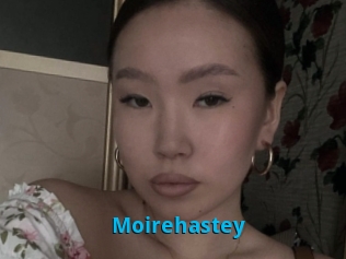 Moirehastey