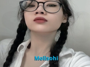 Molisohi