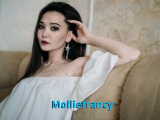 Molliefrancy