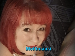 Mollimausi