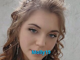 Molly19