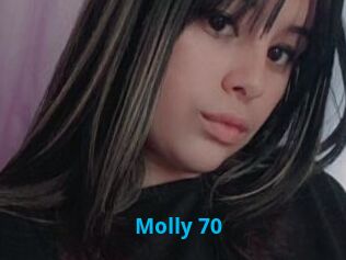 Molly_70