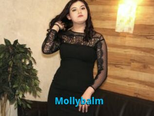 Mollybalm