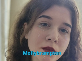 Mollybrampton