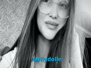 Mollydolle