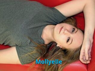 Mollyelle