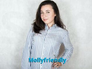 Mollyfriendly