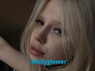 Mollyglower