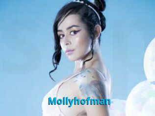 Mollyhofman