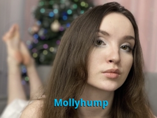 Mollyhump