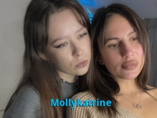 Mollykatrine