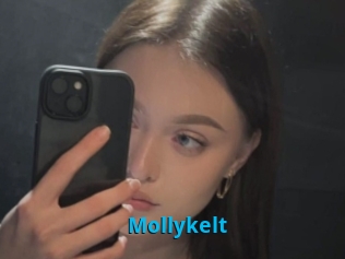 Mollykelt