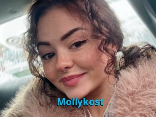 Mollykost