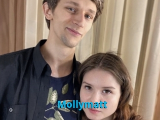 Mollymatt