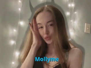 Mollyme