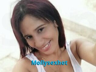 Mollysexhot