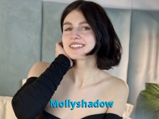 mollyshadow Stinkypinkpimpin
