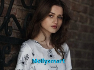 Mollysmart