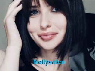 Mollyvalen