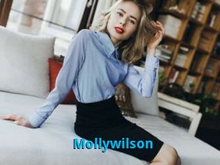 Mollywilson