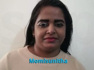 Momisunitha