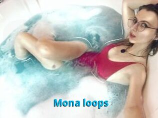 Mona_loops