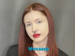 Monaasp