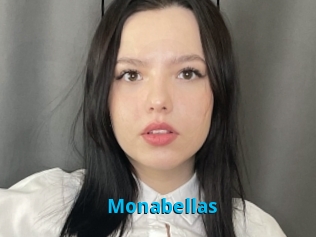 Monabellas